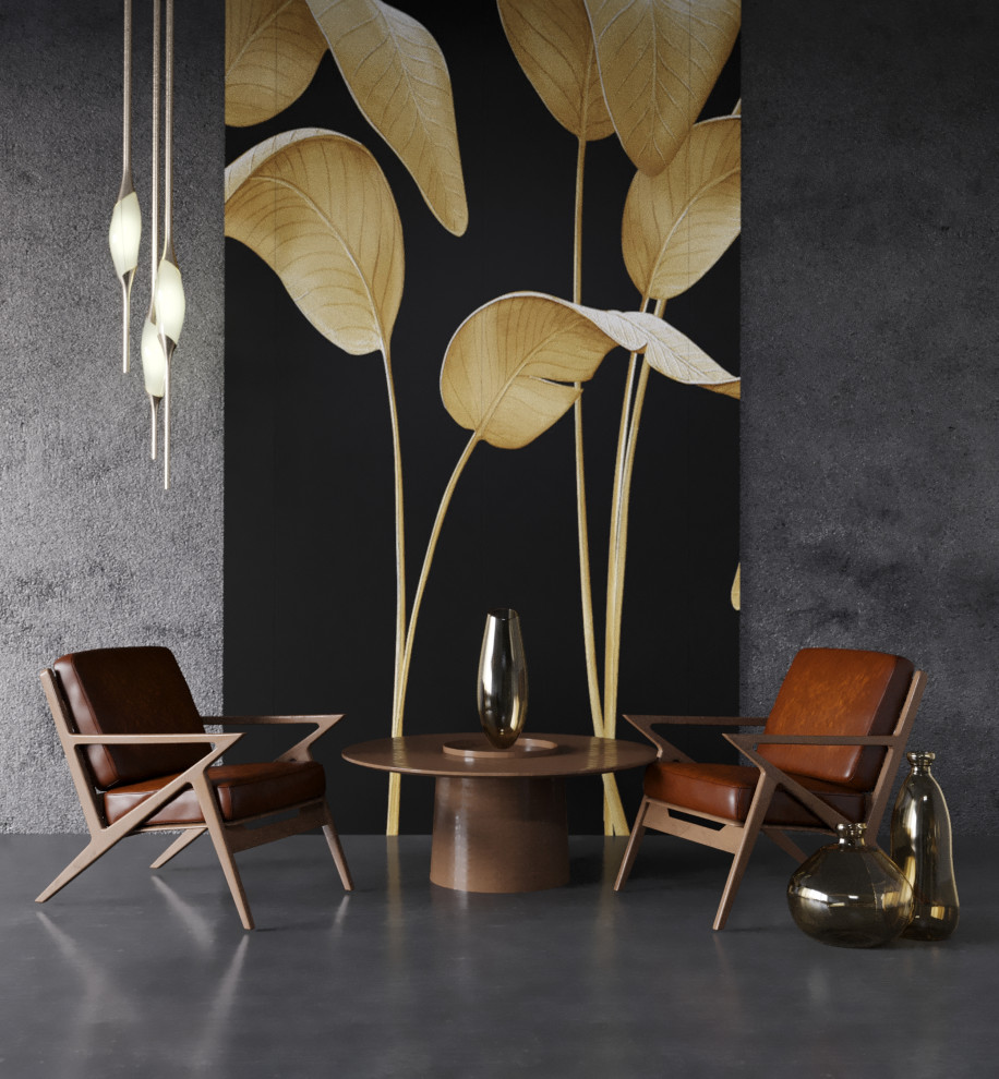 Дом миллионера