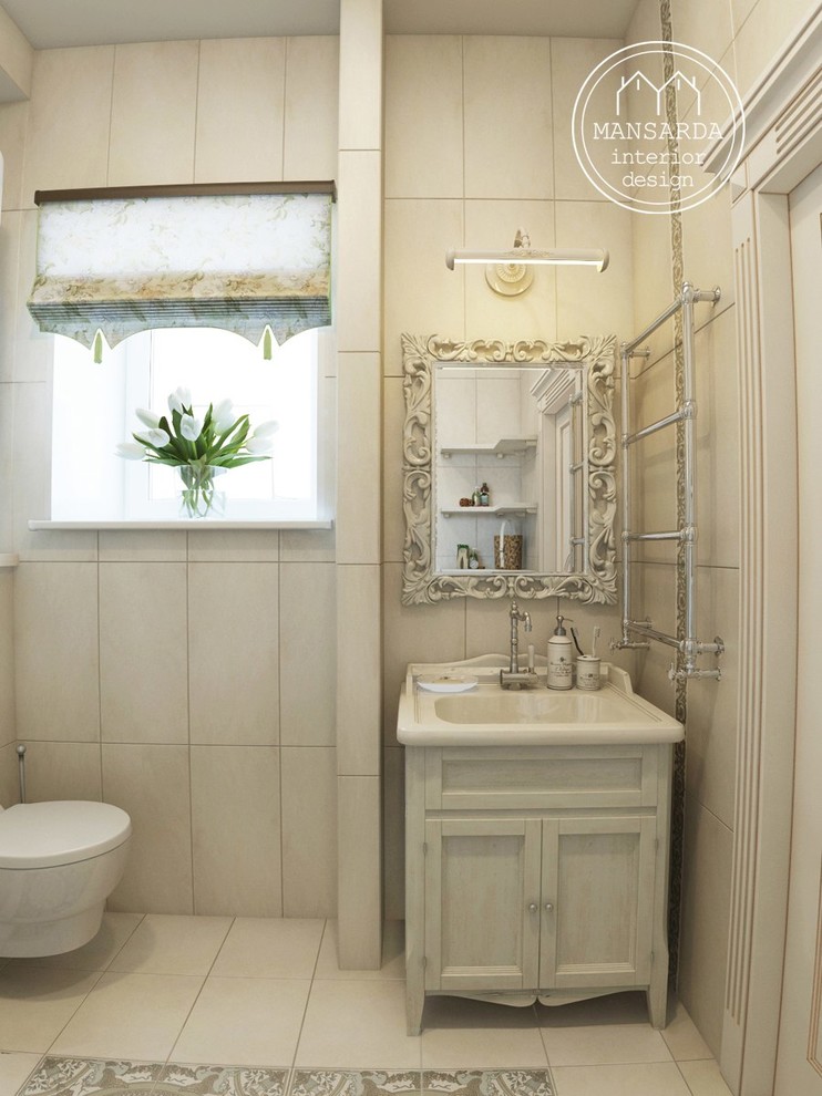 Обложка проекта: Легкая классика на Таврической