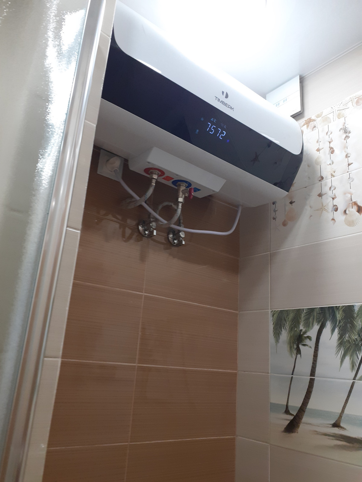 Квартира в ЖК Вишневый Парк