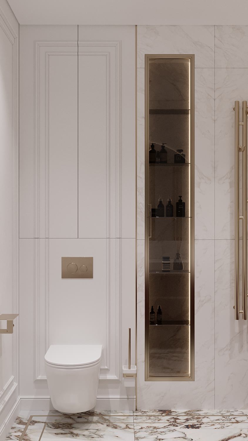 Бисеровские озёра