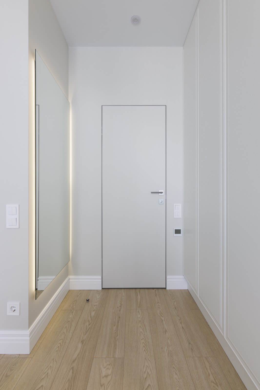 Обложка проекта: We are ready to take objects in Germany for 2022. Stuttgart area. If large objec