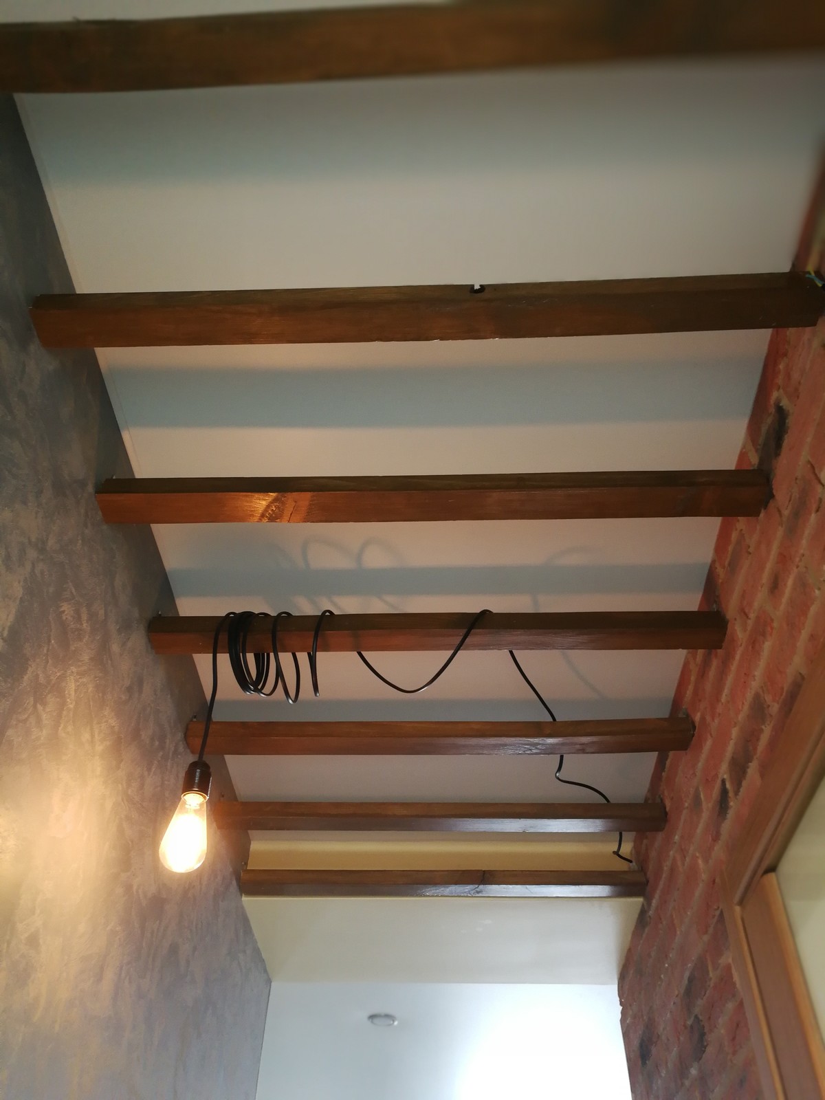 Обложка проекта: Проект квартиры в ЖК"СОКОЛЬНИКИ" в городе Казань