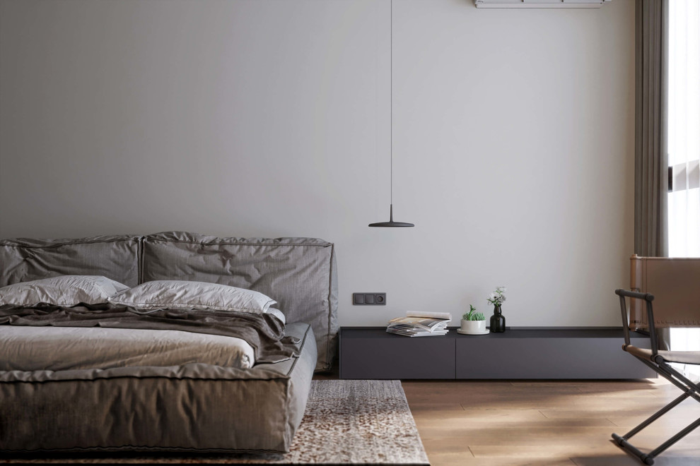 Александр 3 — 117 кв.м.