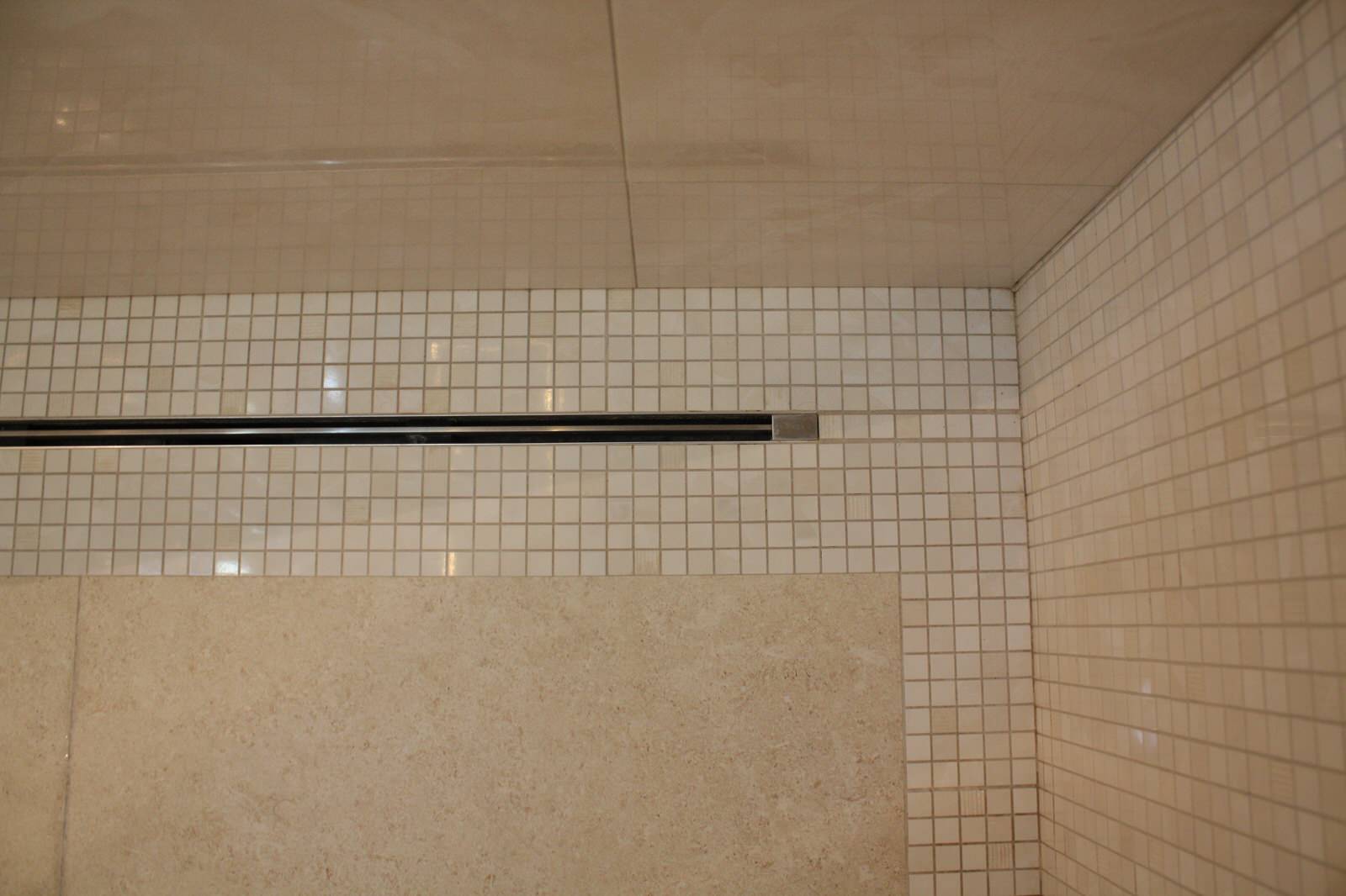 REDPLAN дизайн и перепланировка