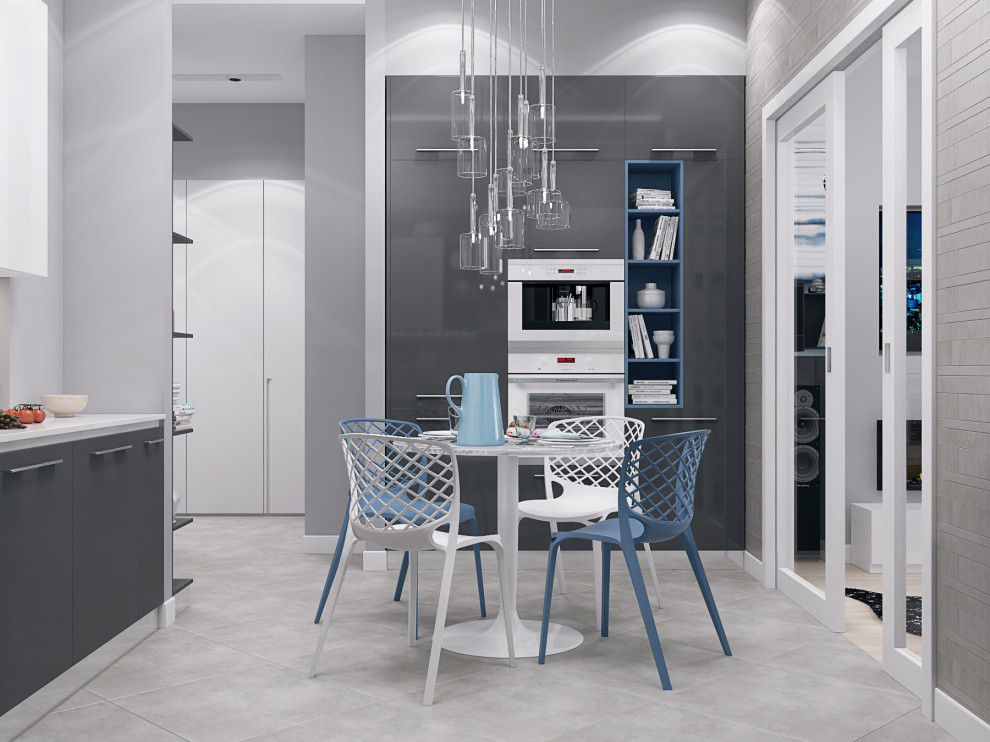 Художественный вкус