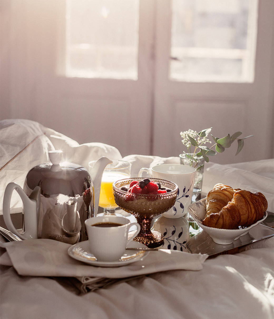 Личный опыт: Где покупать дизайнерские вещи в Хельсинки