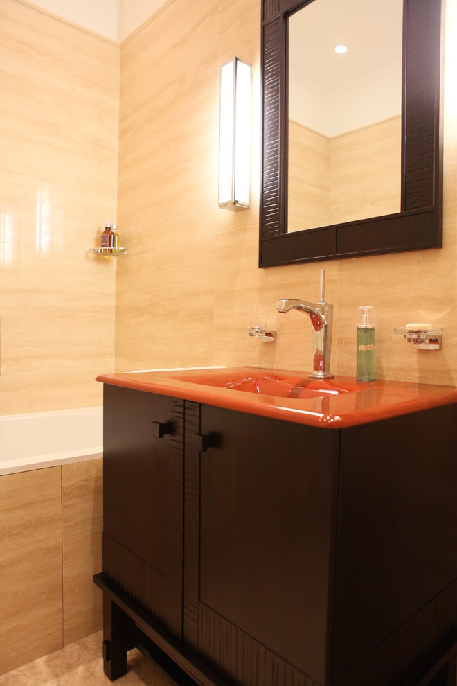 Квартира в Санкт-Петербурге