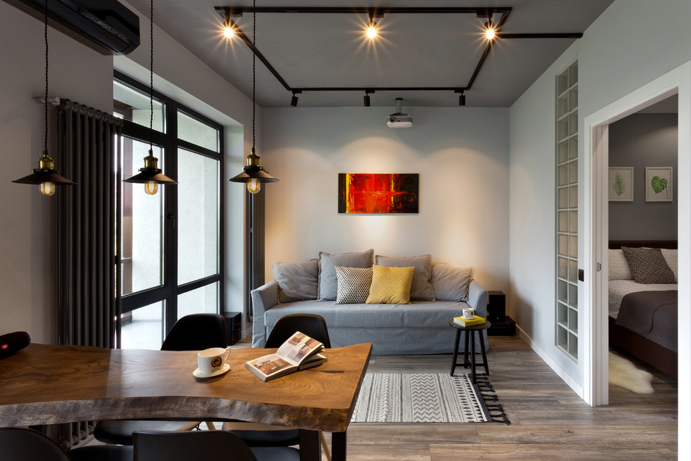 Обложка альбома: Идеи пользователя Татьяна