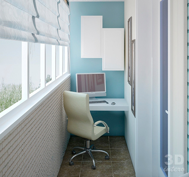 Квартира по ул. Гэсстроевская. г.Новосибирск