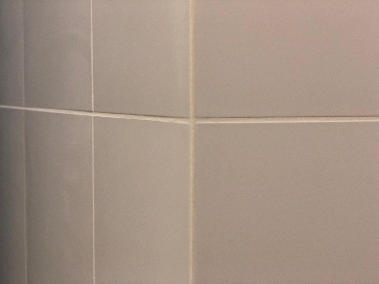 Реализация стиля "Скандинавия"