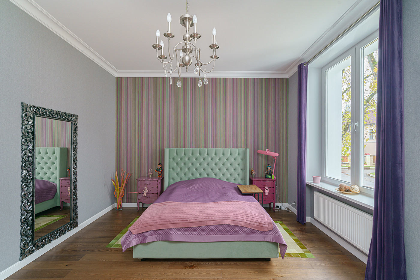 Алексей Попов