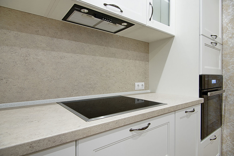 Минск, ул. Камайская, д.10