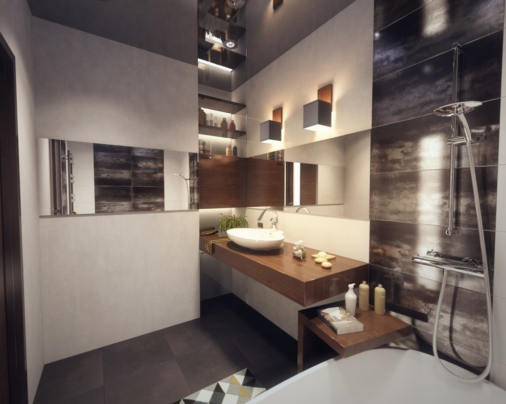 Наши проекты