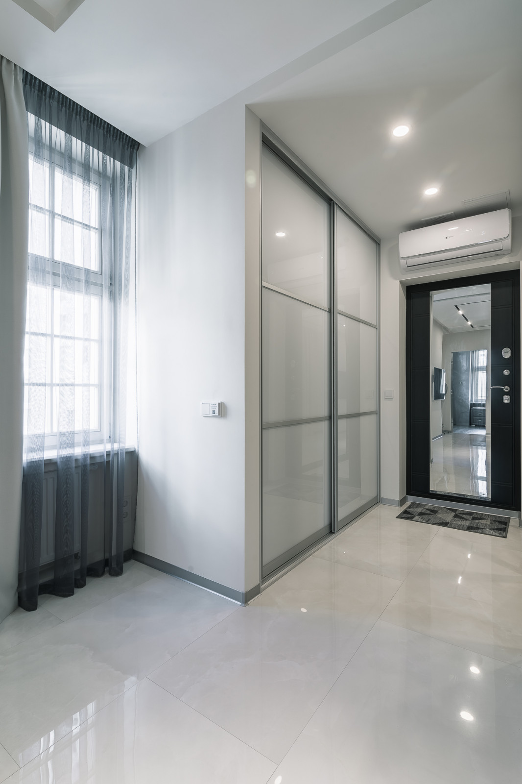 Апартаменты в ЖК ART(АРТ) | Красногорск