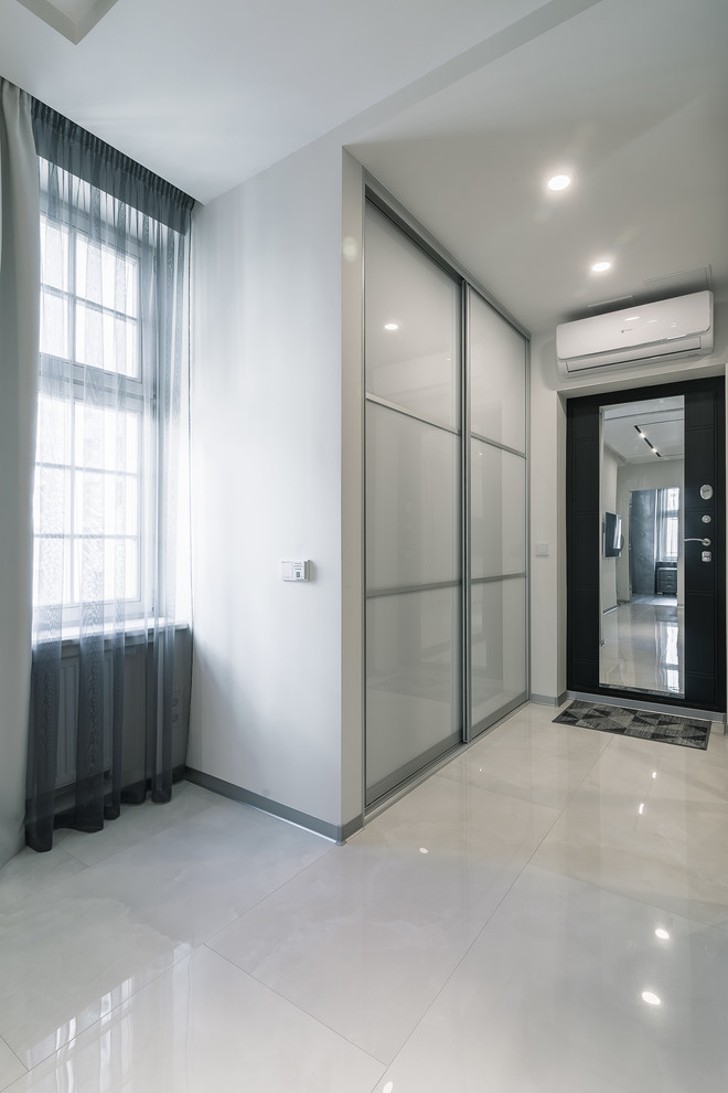 Апартаменты в ЖК ART(АРТ) | Красногорск