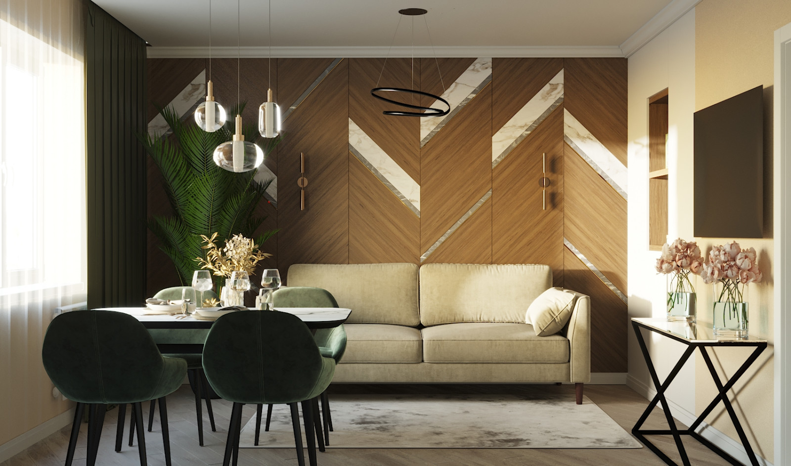 Баки Урманче