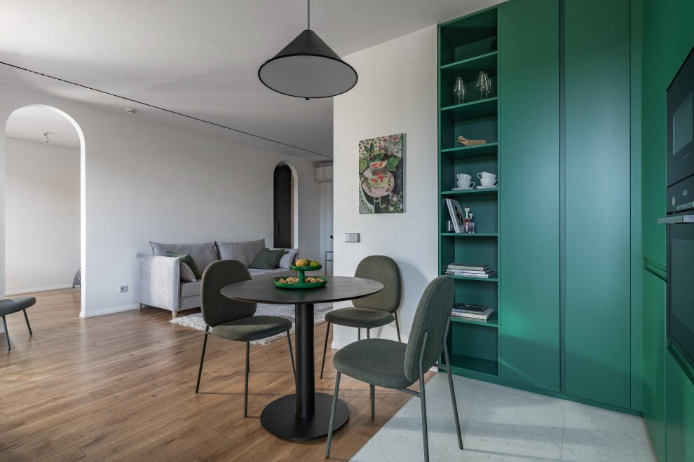 Аппарт Отель 2