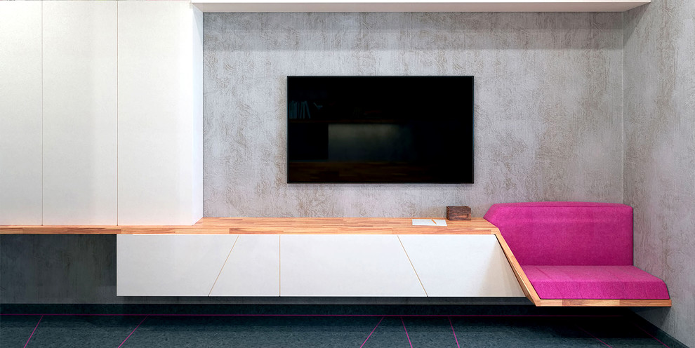 Грубость и Чистота