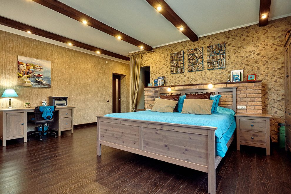 Частное домовладение 020