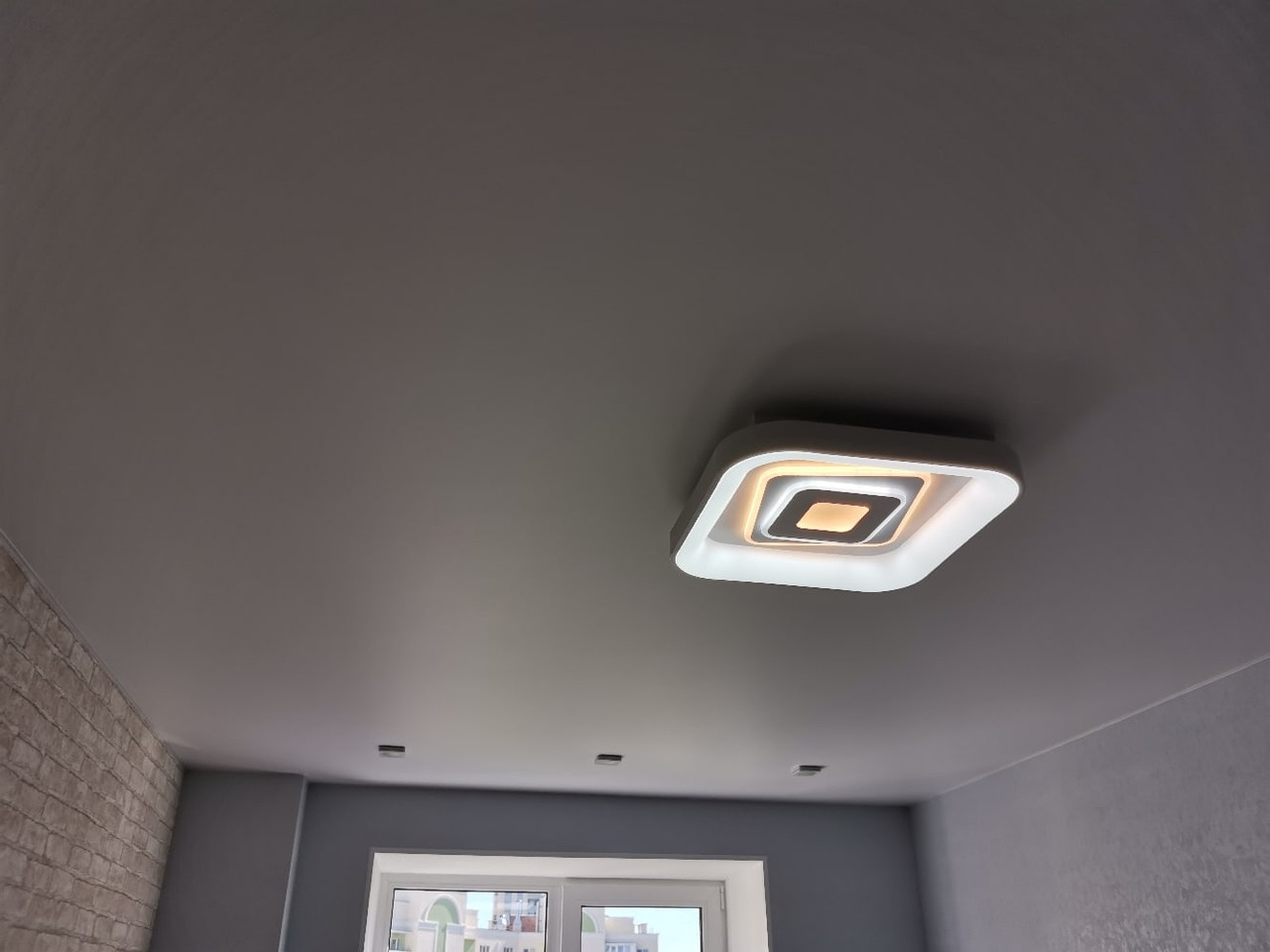 Обложка проекта: Примеры наших работ