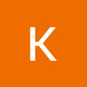 Катерина Новичихина