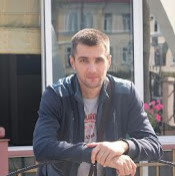 Александр Зайцев