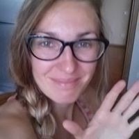 Ольга Хвощевская