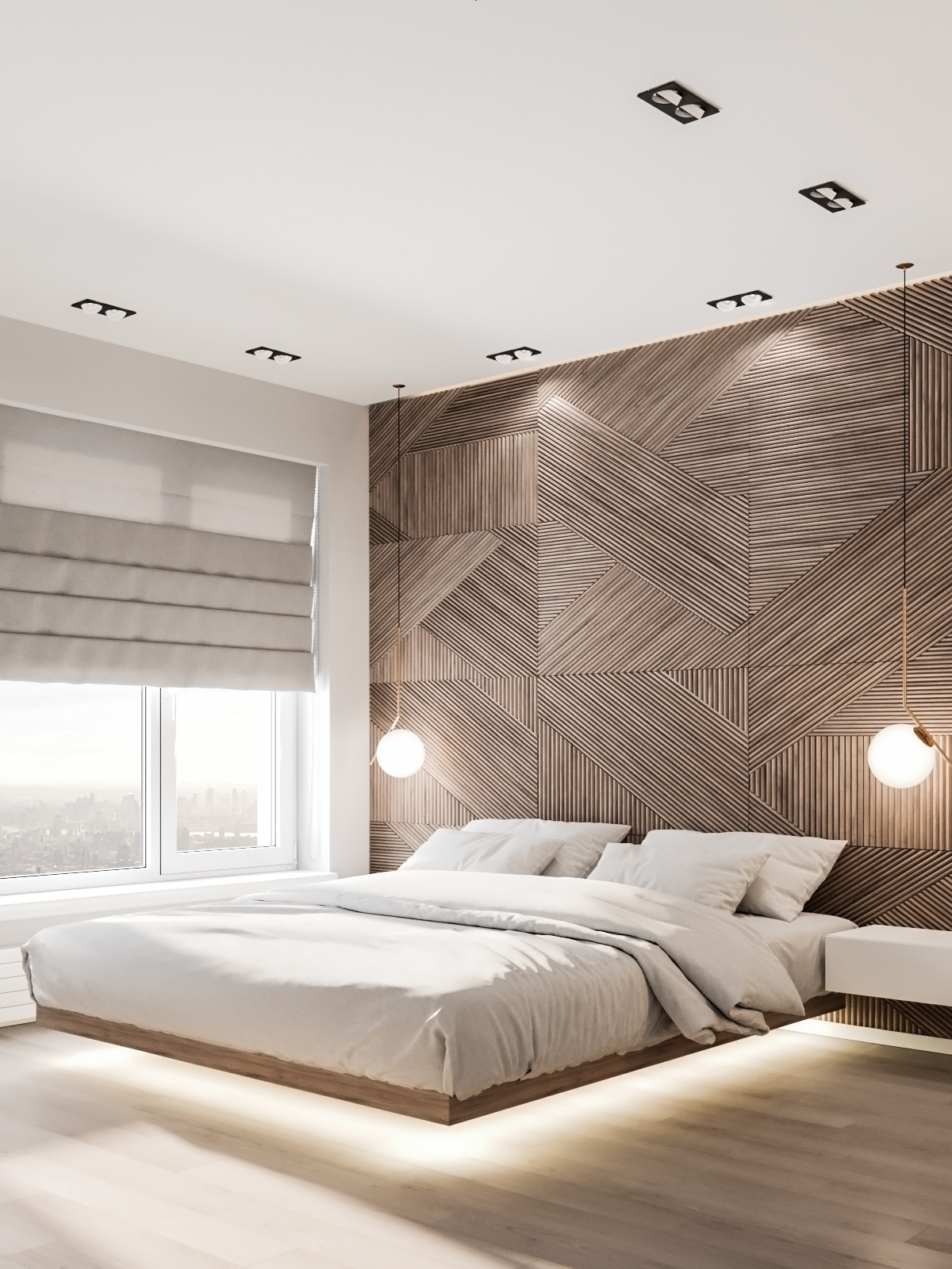 Варшавское шоссе, 141