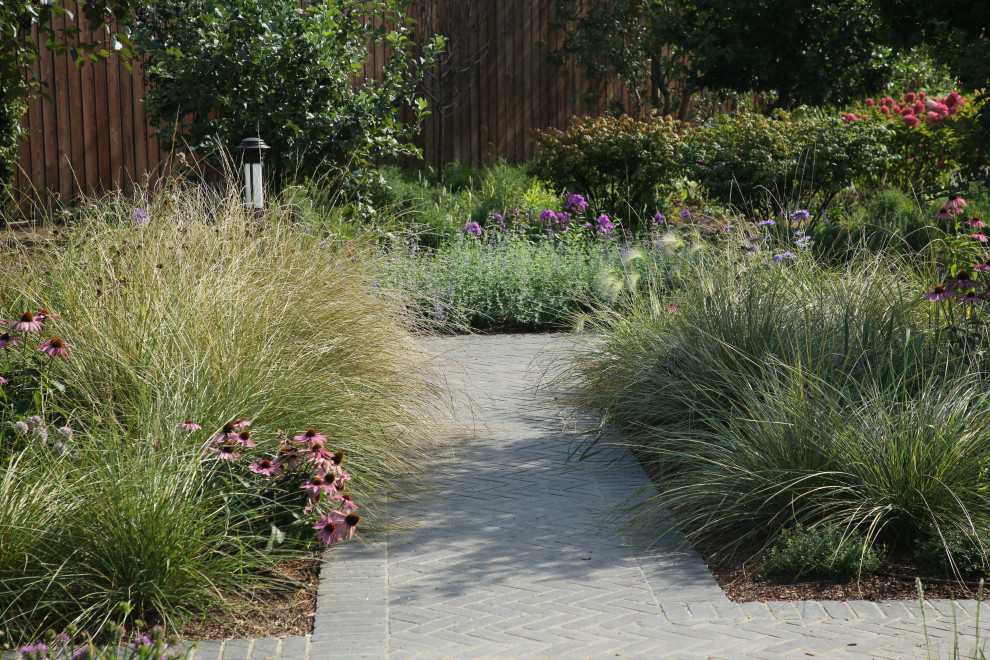 Ильинский квартал