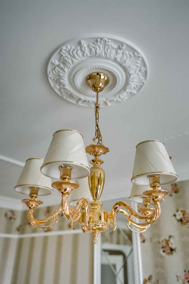 Золотая классика