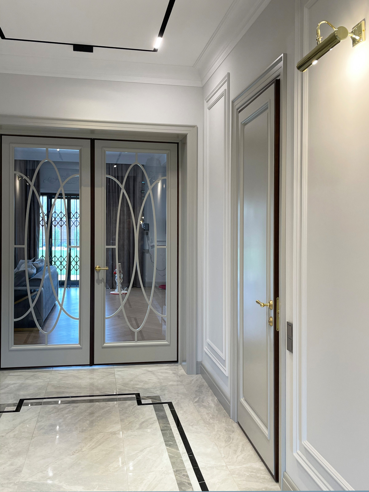 Дом в Стулово