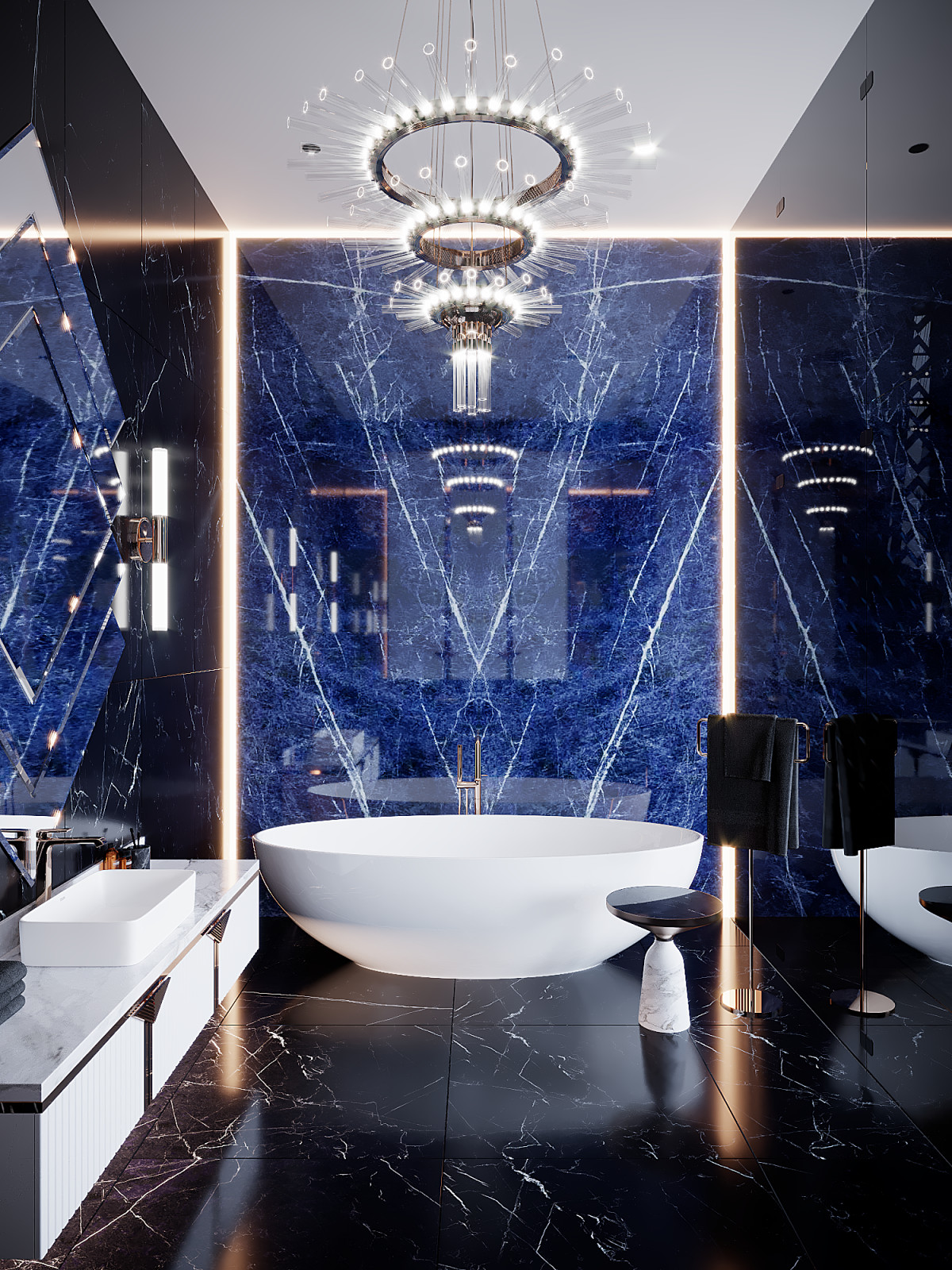 Кровь Дракона