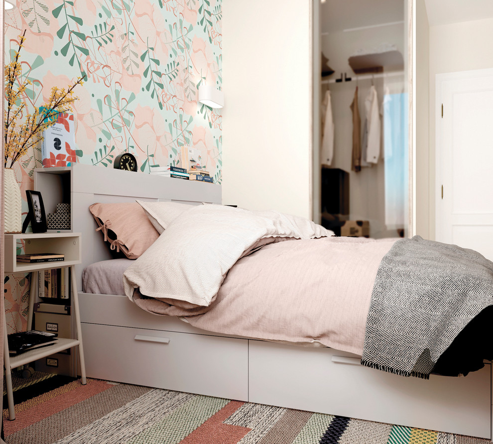 ул.Донецкая