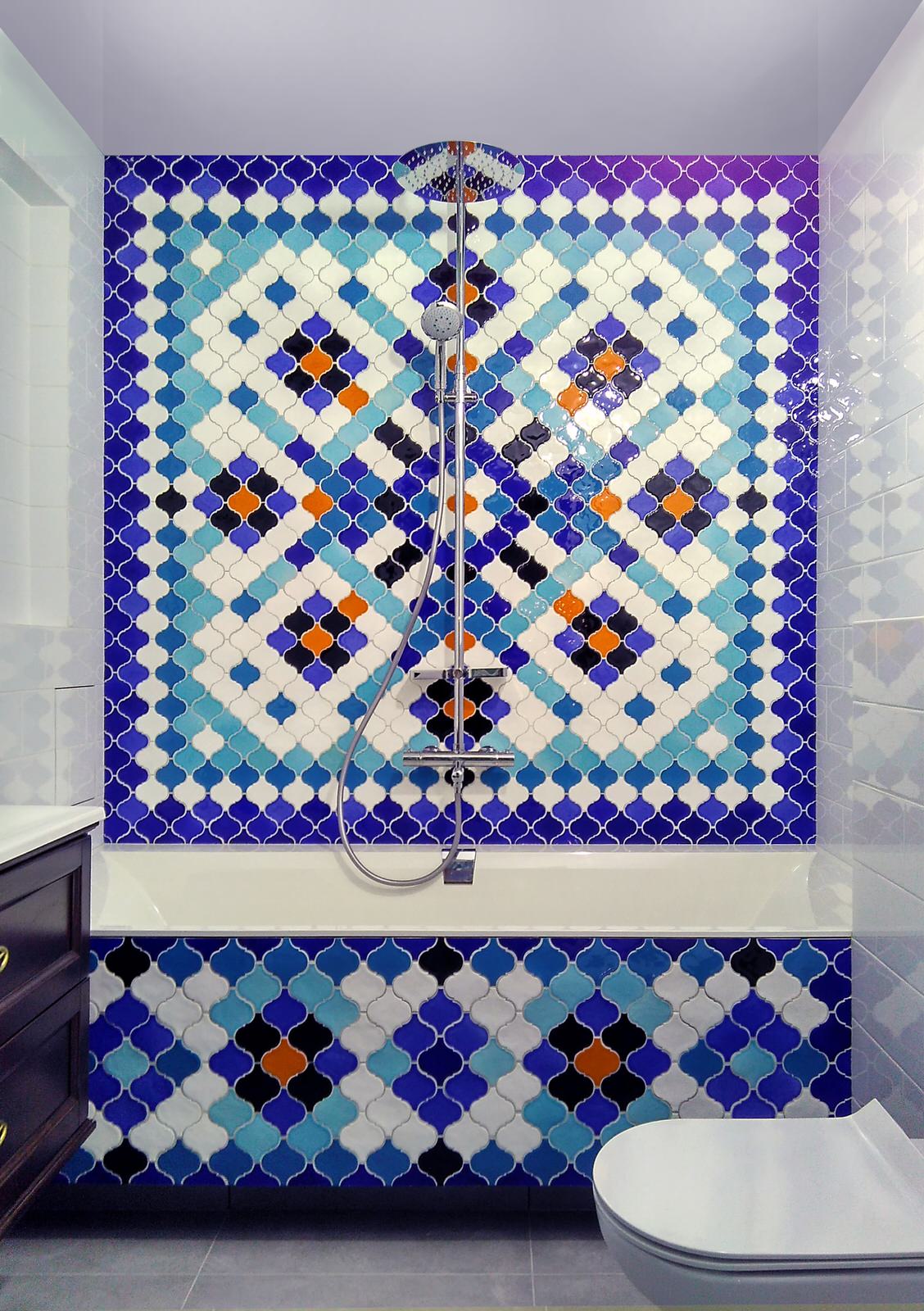 Кирпичёва Татьяна I САИ Перспектива