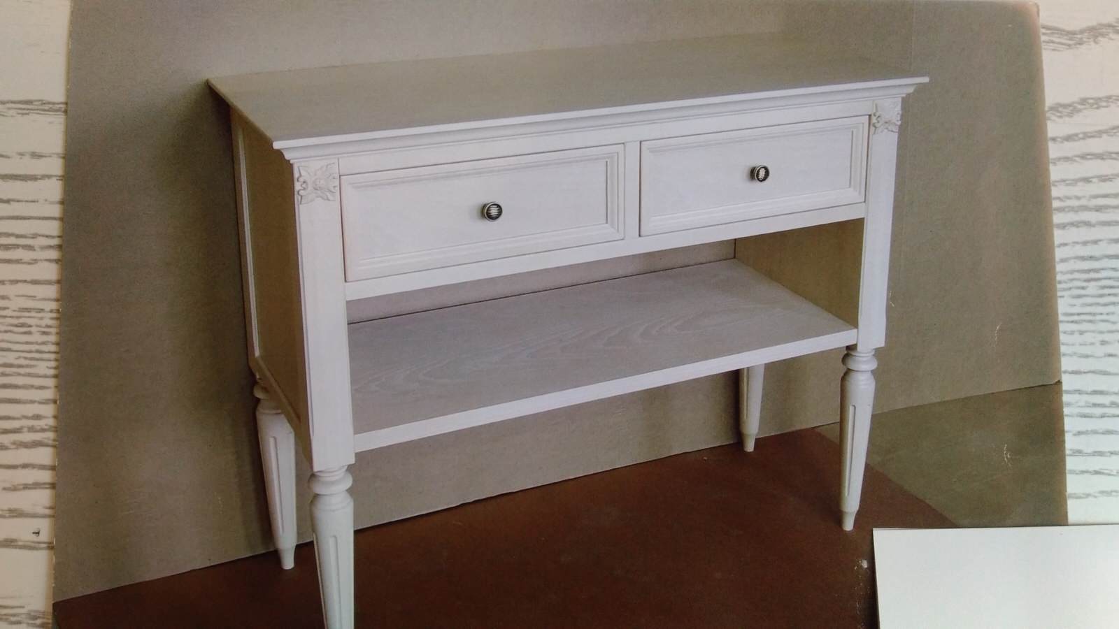 Детская мебель