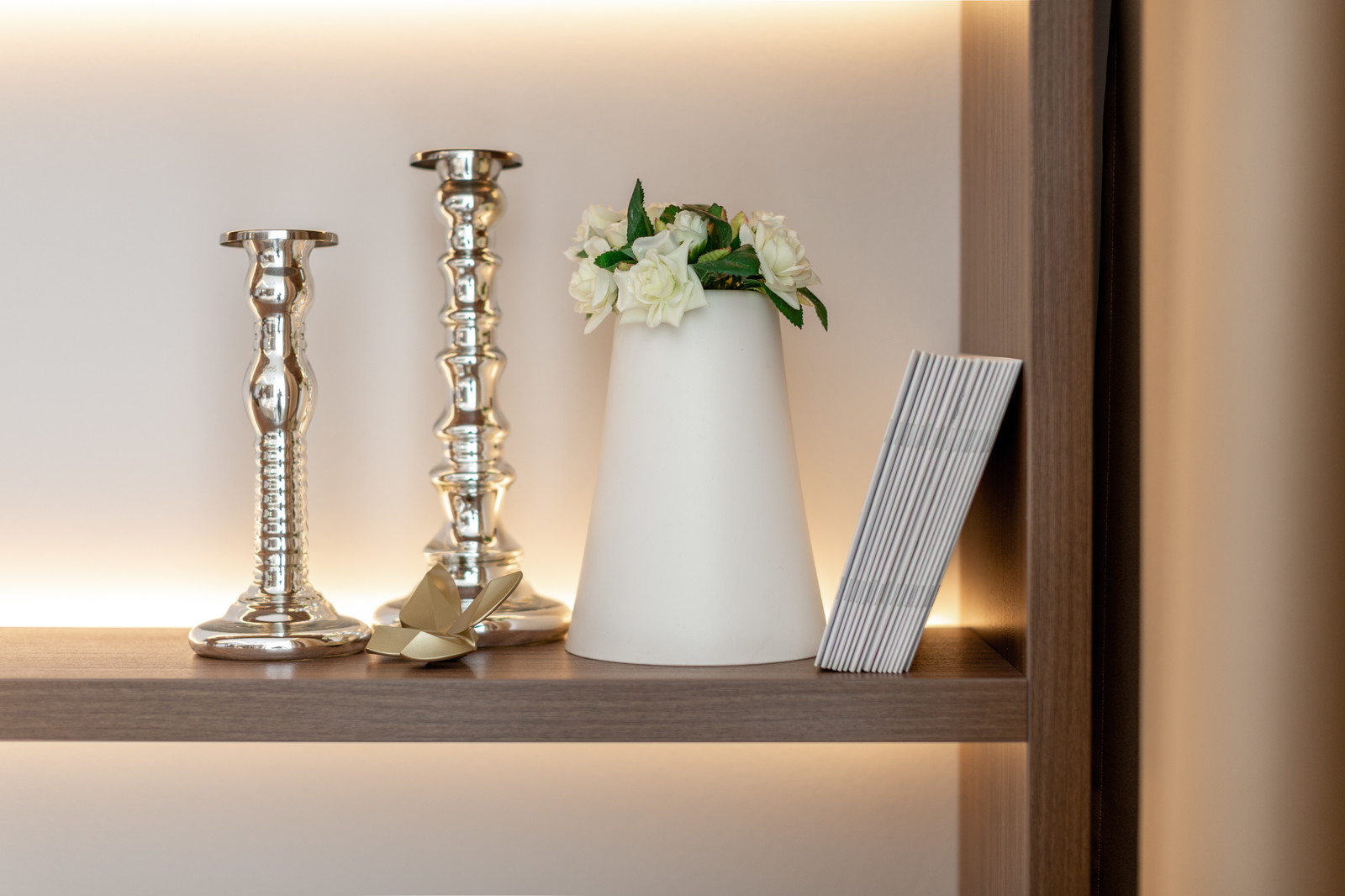 Аквамарин Екатеринбург