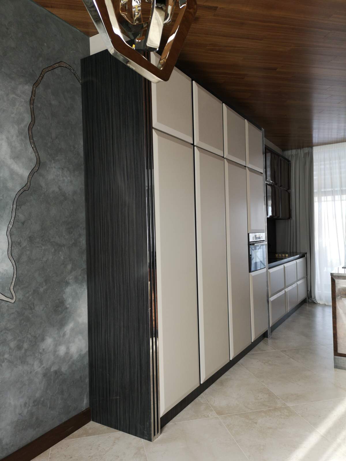 Новая Москва 2