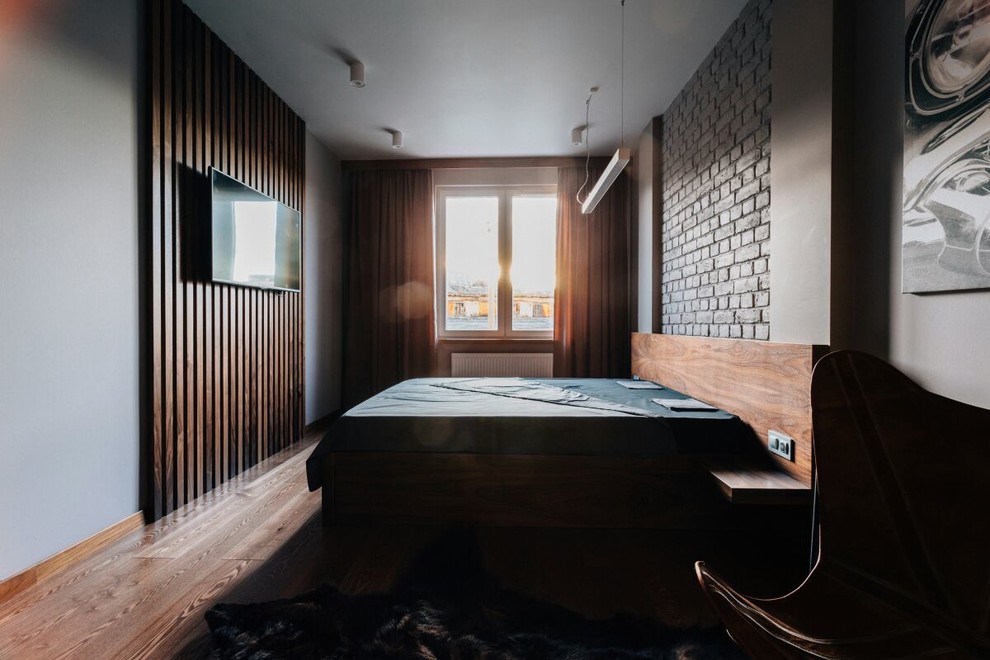 Обложка проекта: Декоративная плитка Славянка