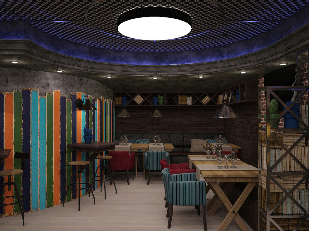 KAREcafe