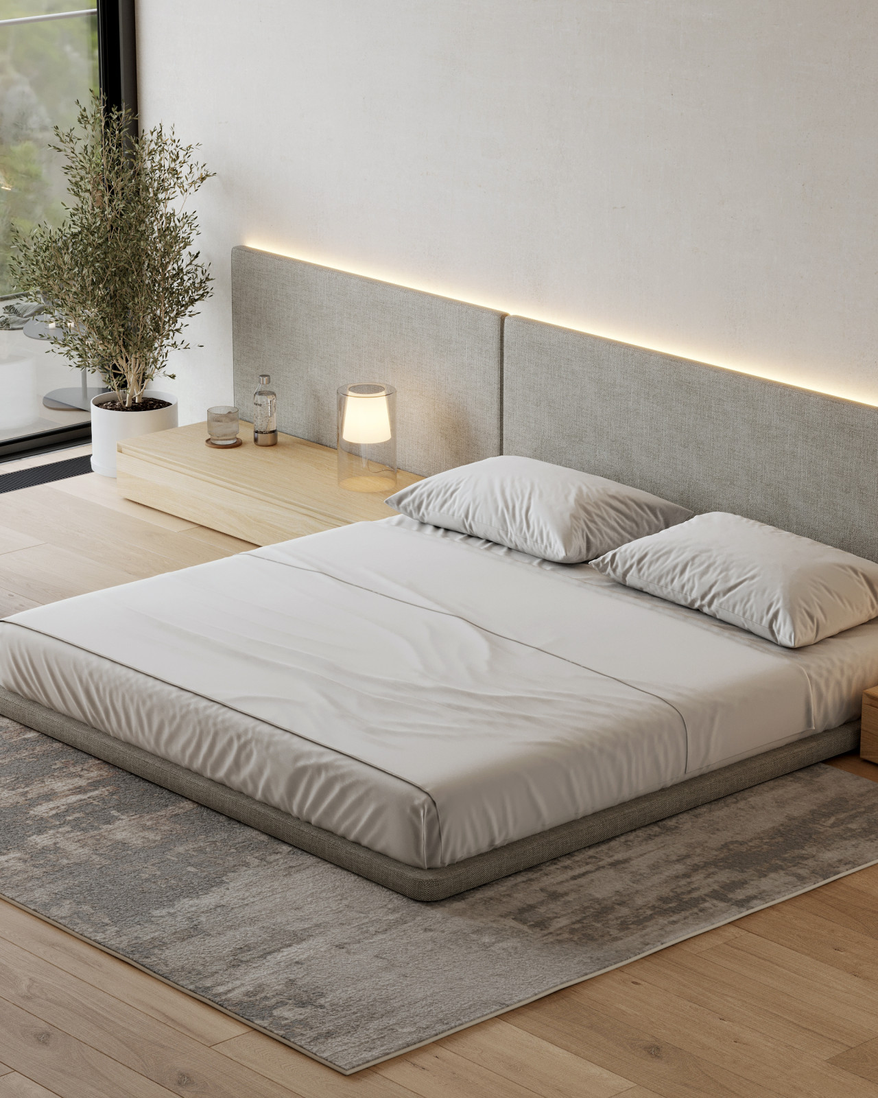 Mountain Villa Sochi