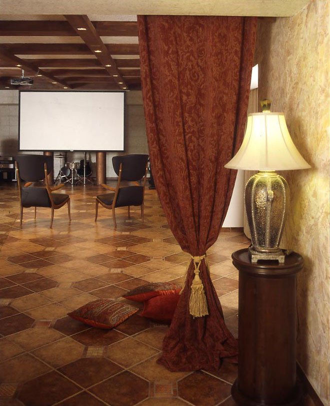 Загородный дом в ЧЕРНОЛУЧЬЕ