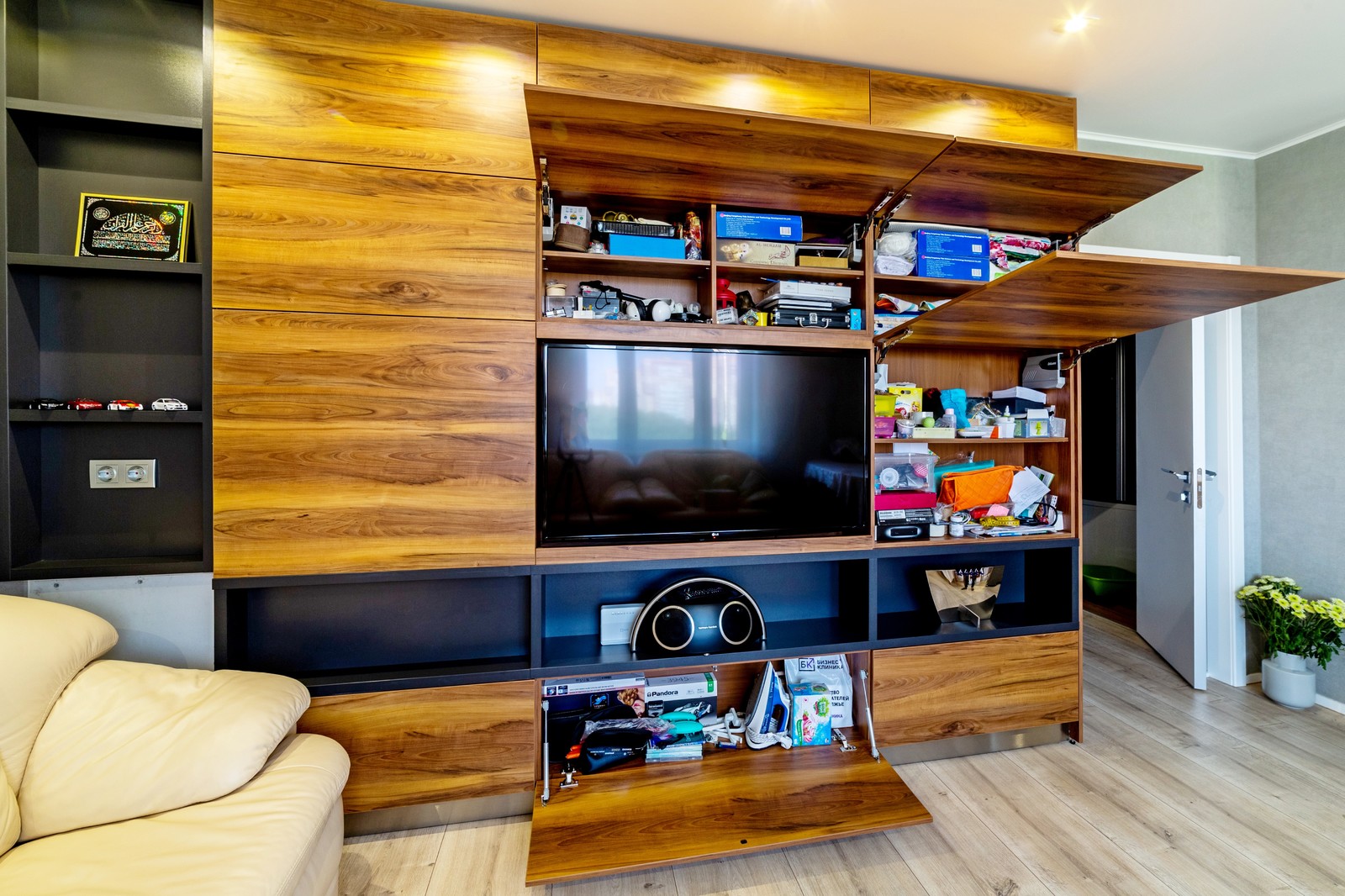 Закиева 20к2