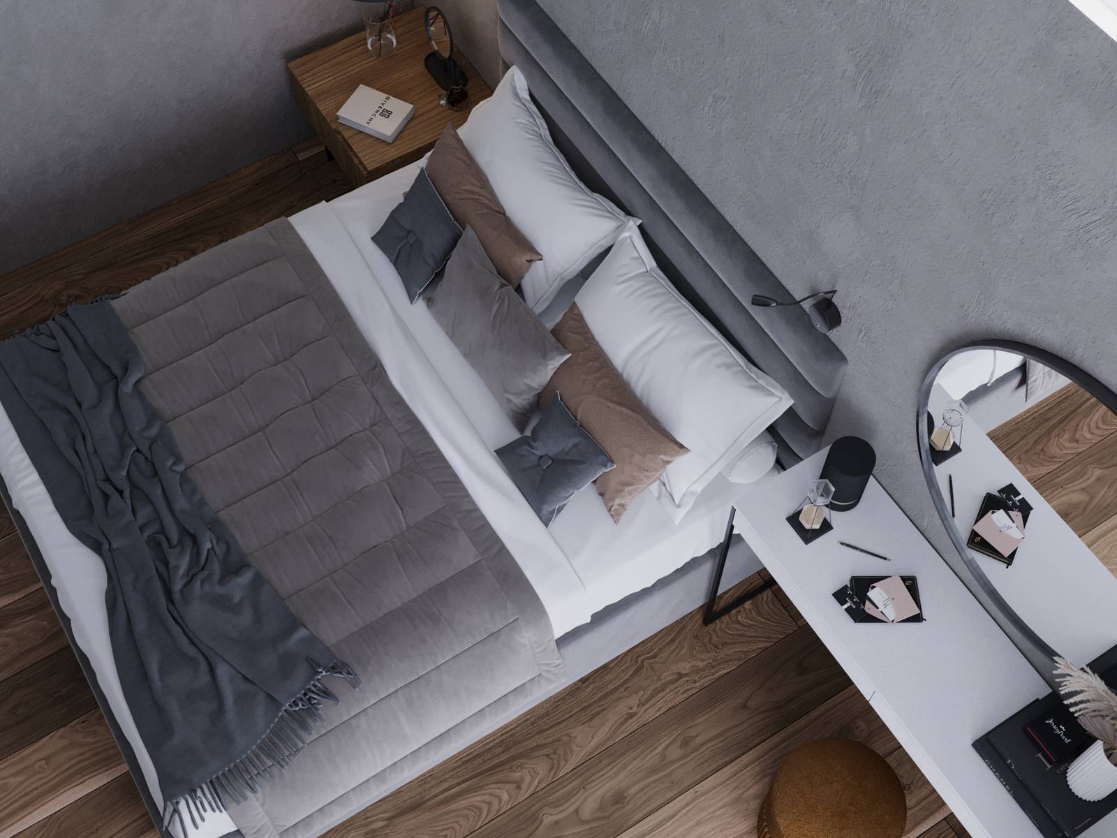 ЖК «Отрада»