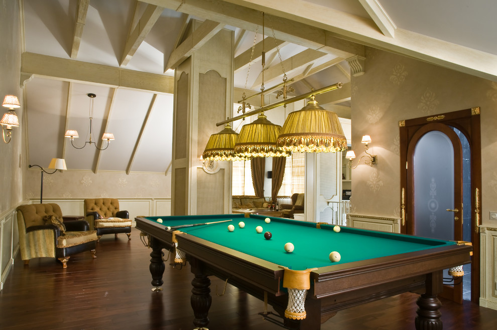 ЖК " Дубровка"