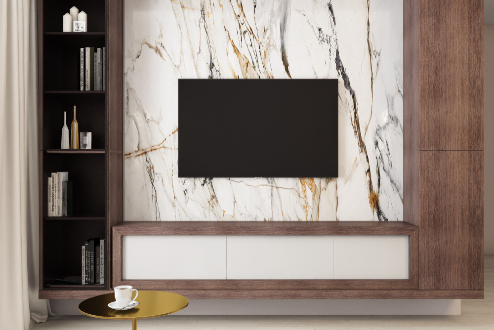 Квартира 55м2 Жк.Легенда Героев