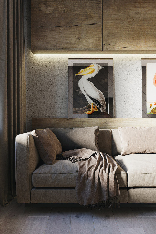 ЖК Московские ворота