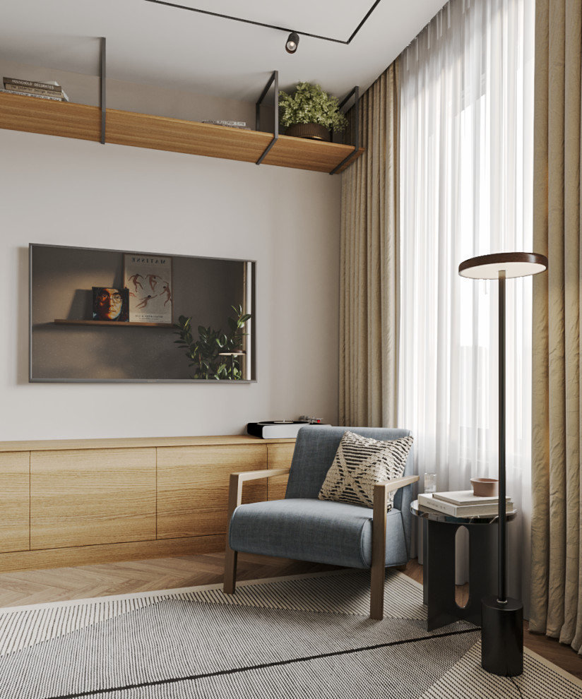 Белоостровская