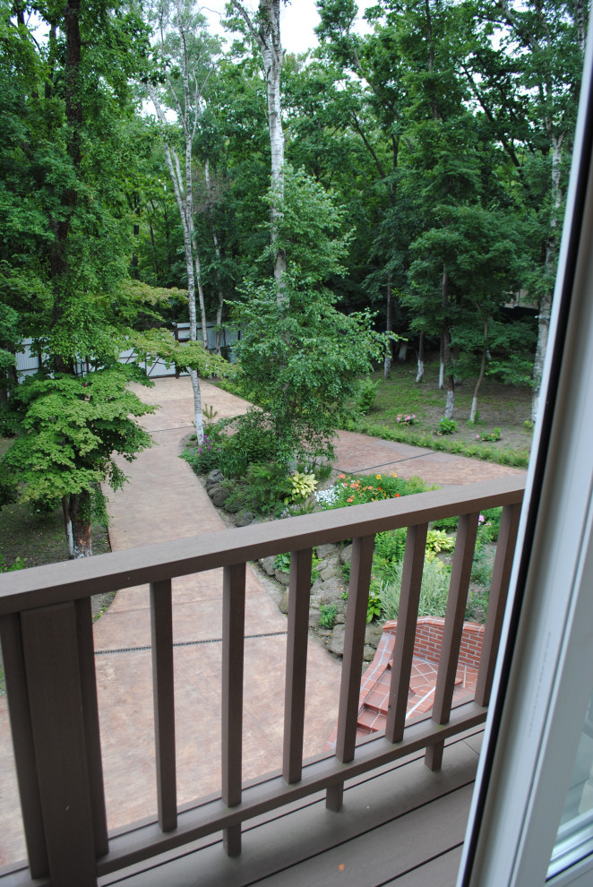 дом Седанка