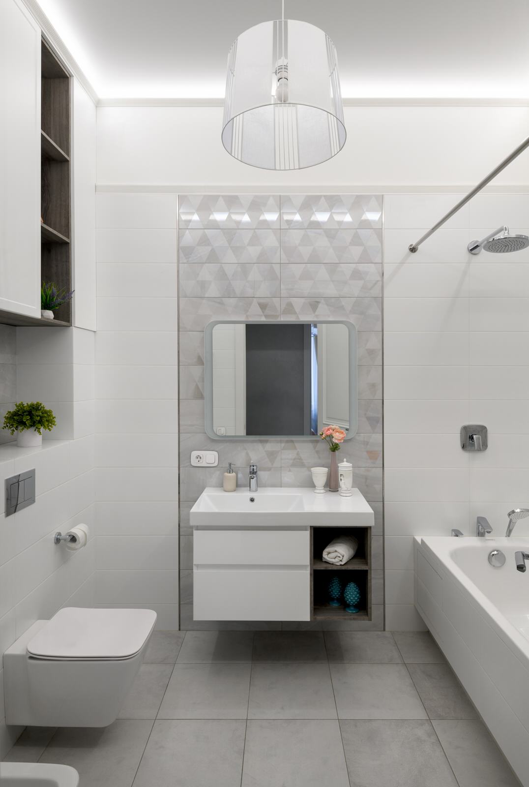 Современная классика