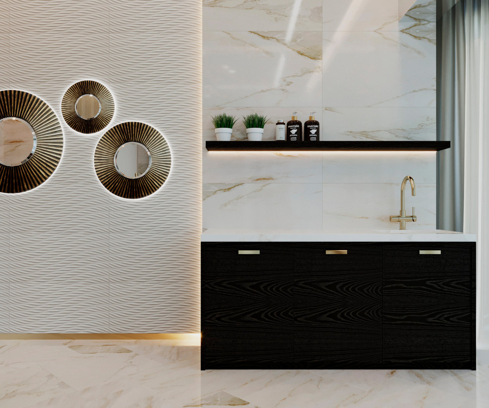 ARTLEO Салон-клиника эстетической медицины ЖК Воробьевский парк